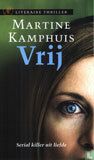 Vrij