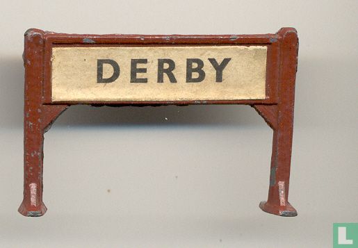 Derby