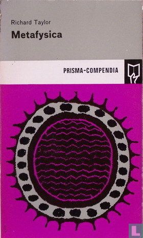 Metafysica