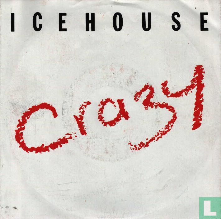 Crazy