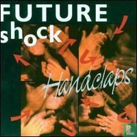 Handclaps