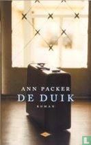 De duik