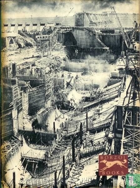 The Valley and its People