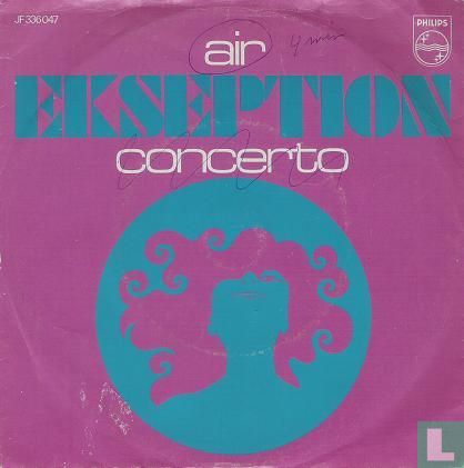 Air