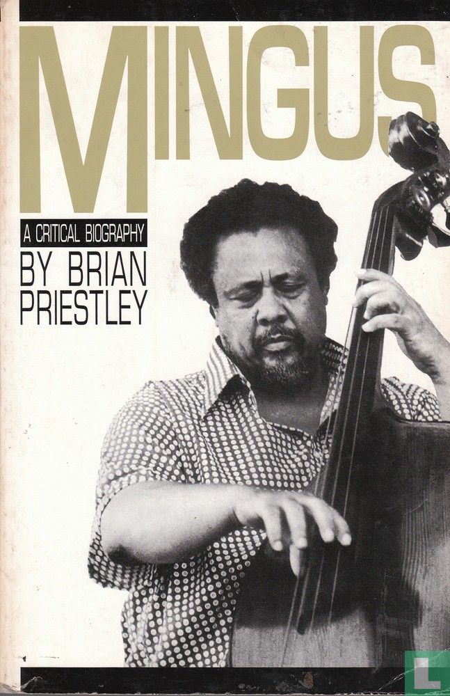 Mingus
