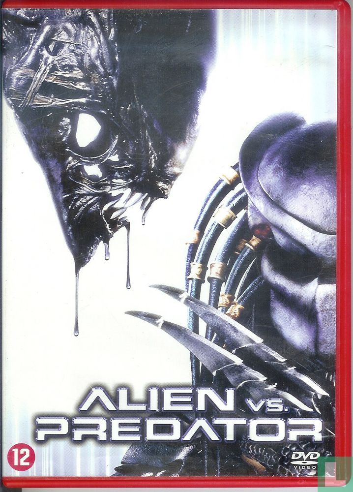 Alien vs. Predator