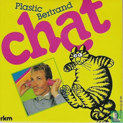 Chat