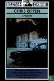 Sporen