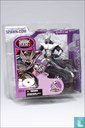 Shadow Hawk
