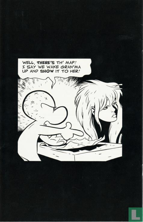 Bone 8