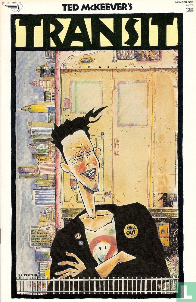 Transit