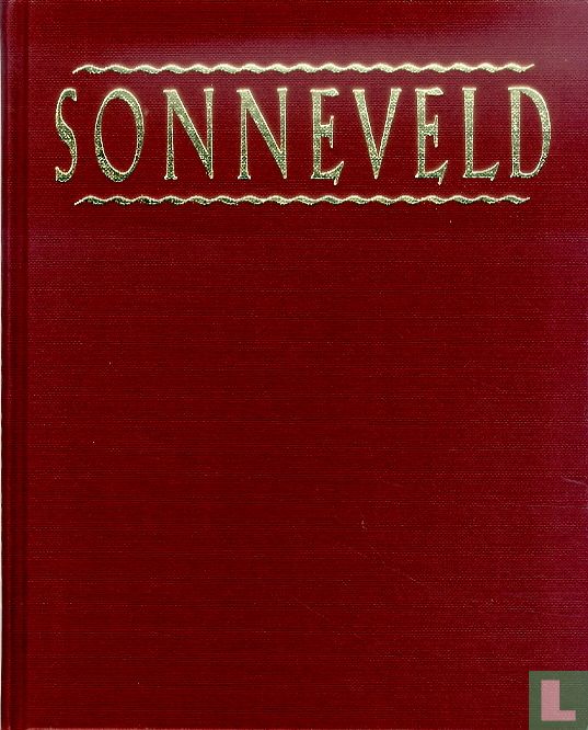 Sonneveld