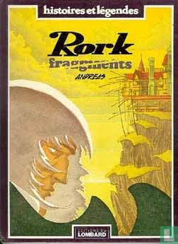 Fragments