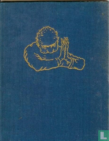 Prayers and Graces
