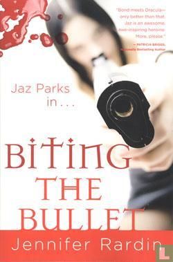 Biting the Bullet