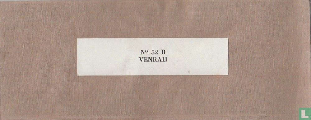 Venray