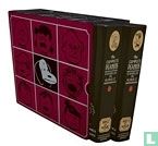 The complete Peanuts 1955-1958
