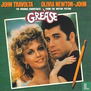 Grease