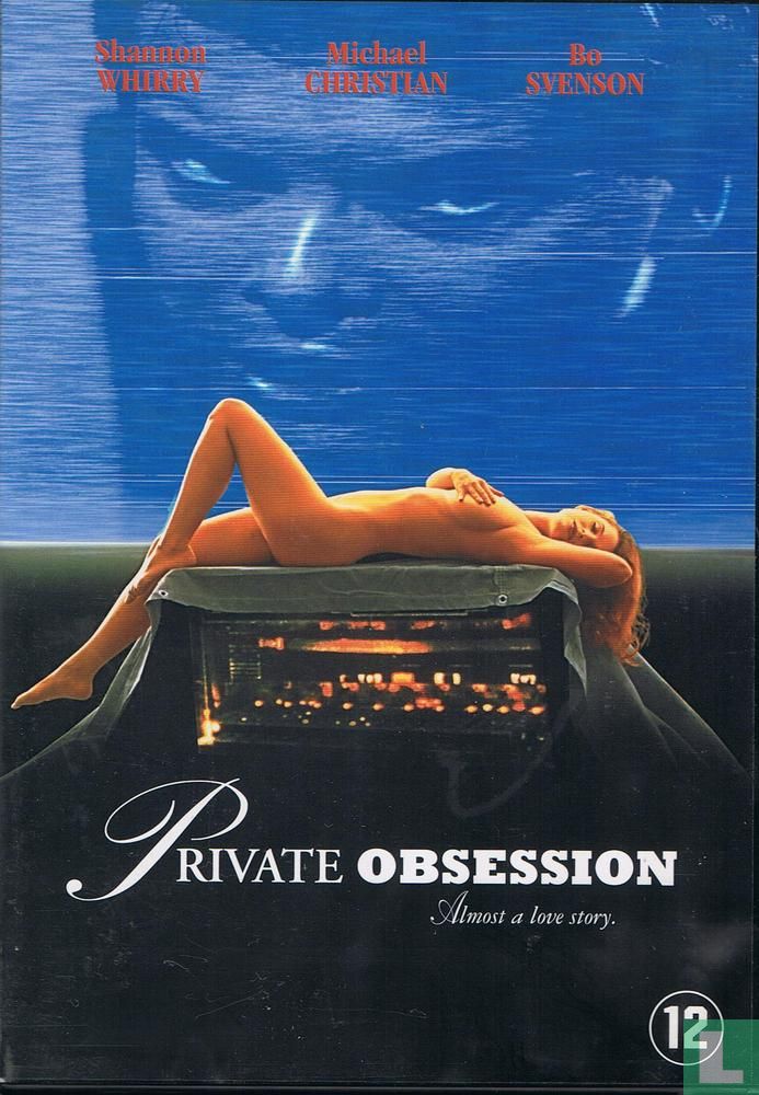 Private Obsession