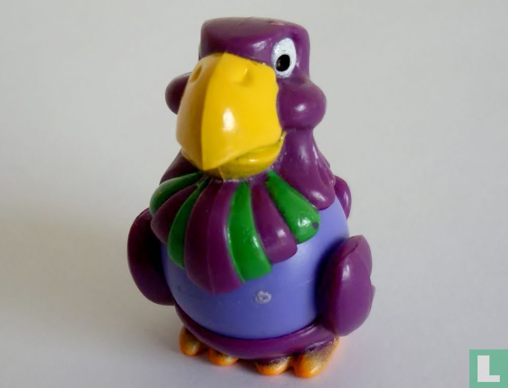 Adler