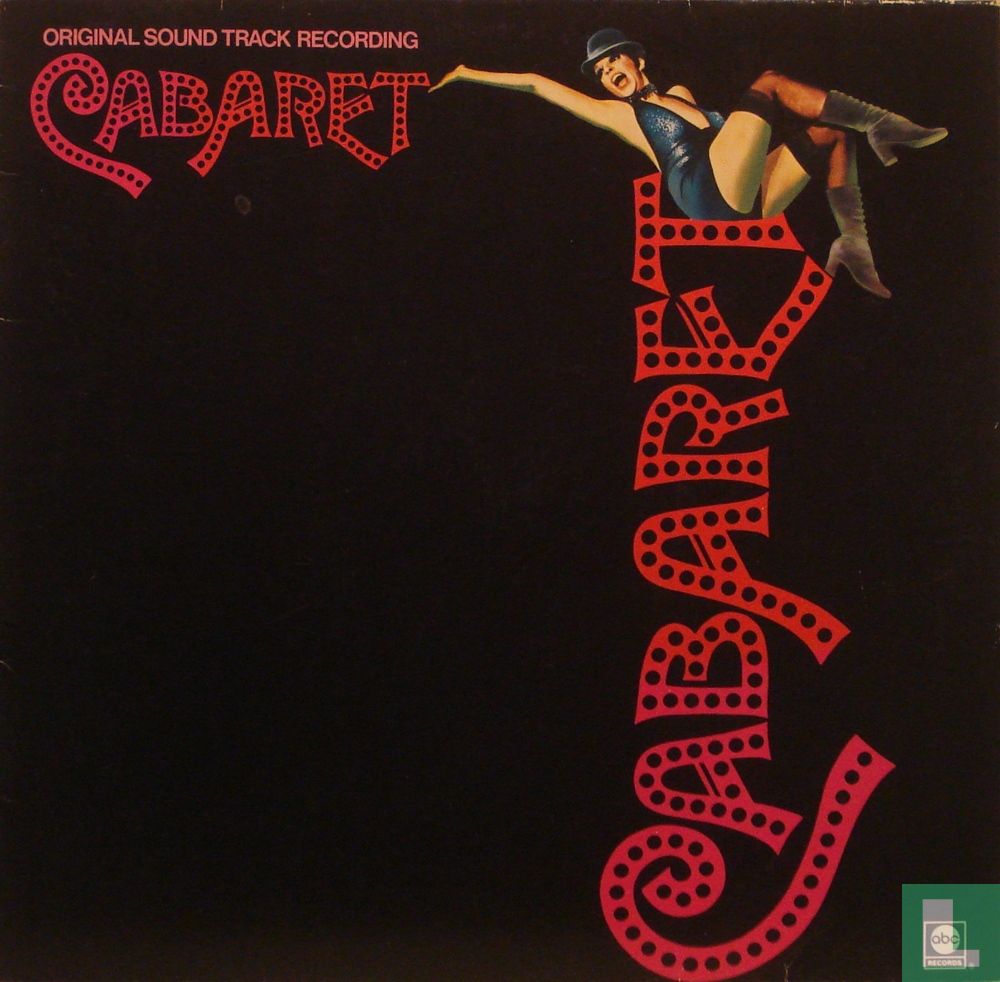Cabaret