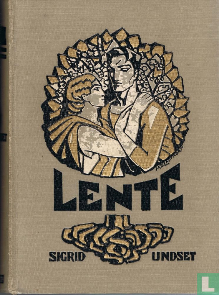 Lente