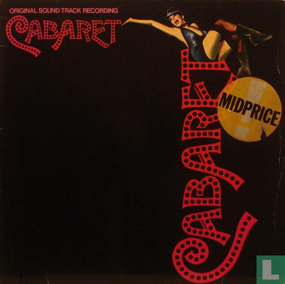 Cabaret