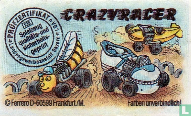 Bee