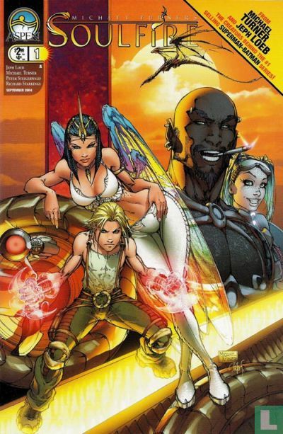 Pyre part 1 