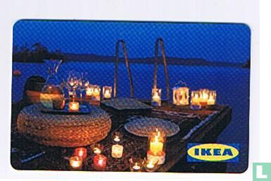 IKEA