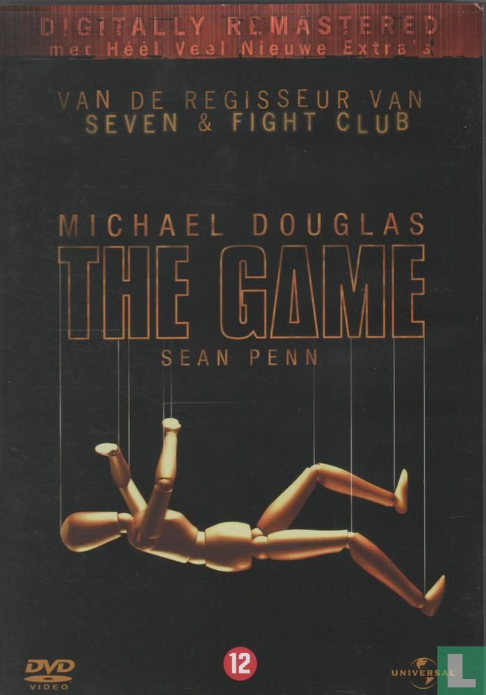 The Game