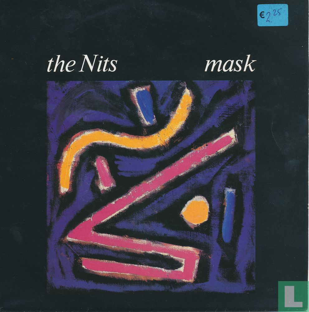 Mask