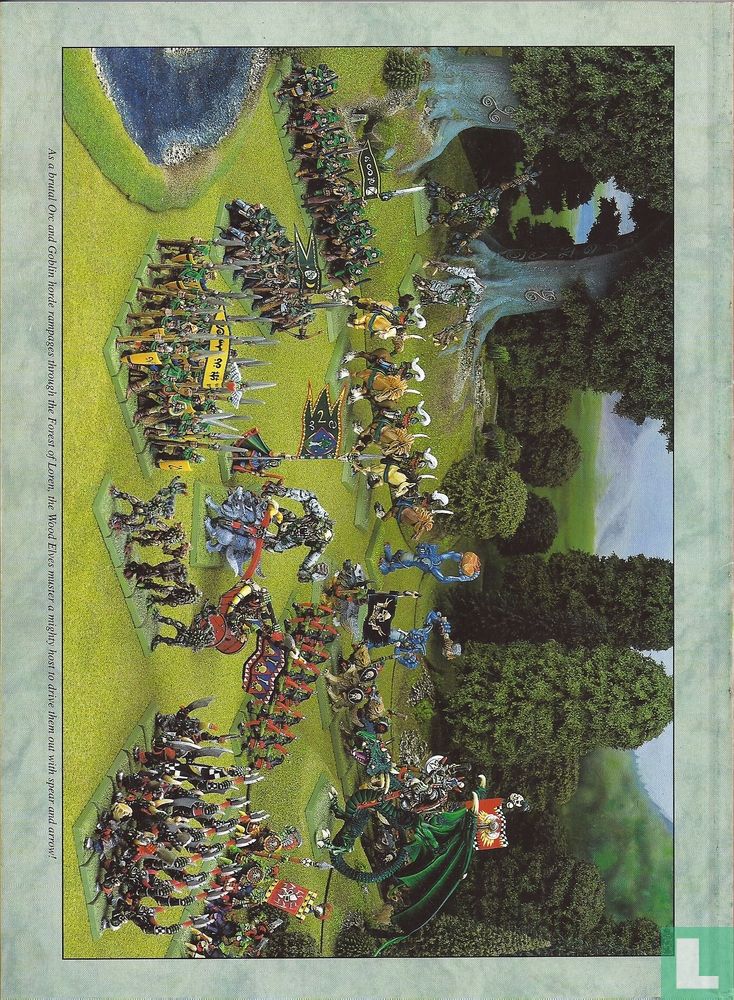 White Dwarf [GBR] 197