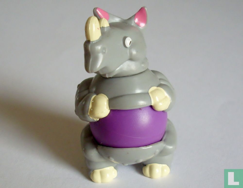 Rhino
