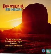 New Horizons