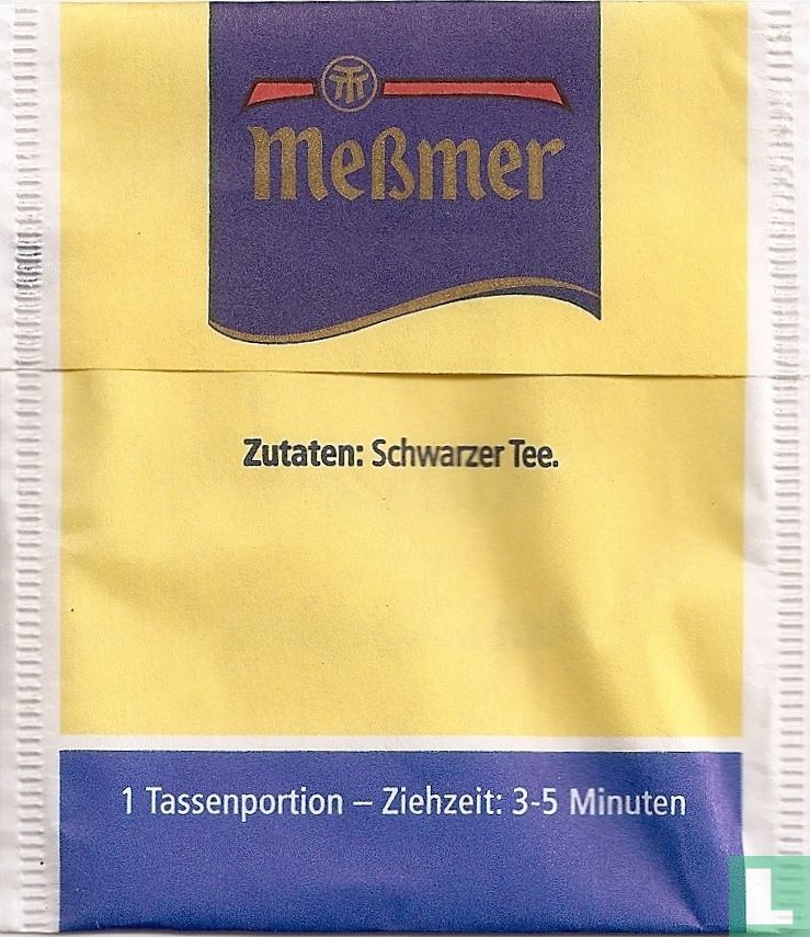 Klassik
