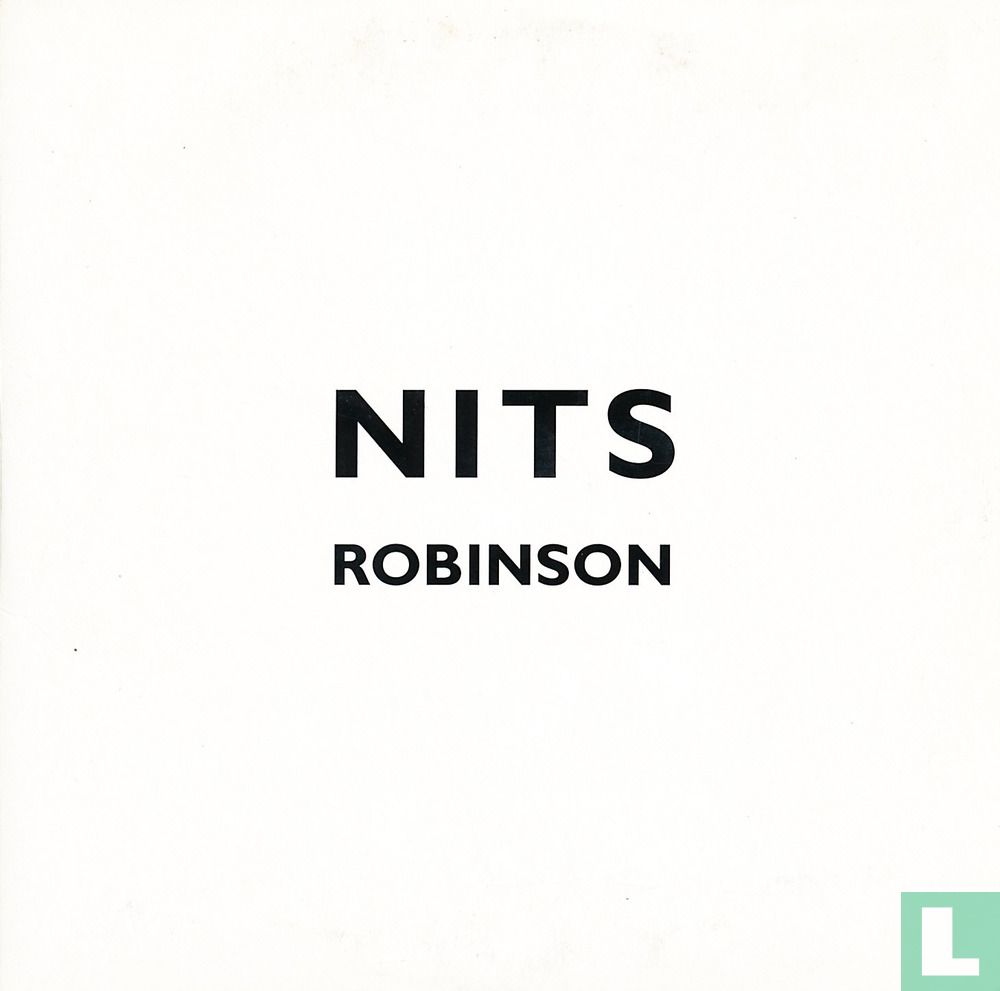 Robinson