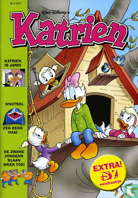 Katrien 5