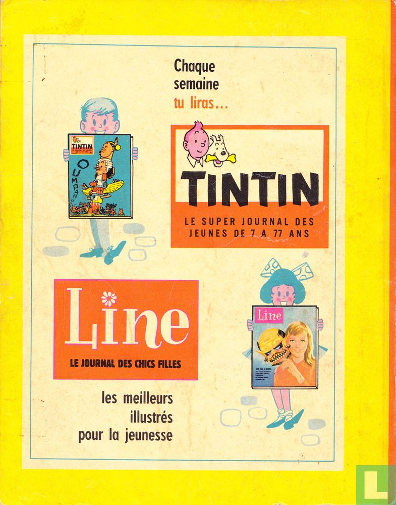 Line 33