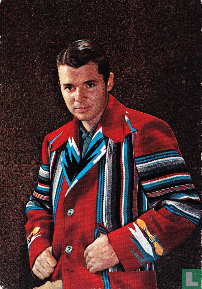 Audie Murphy