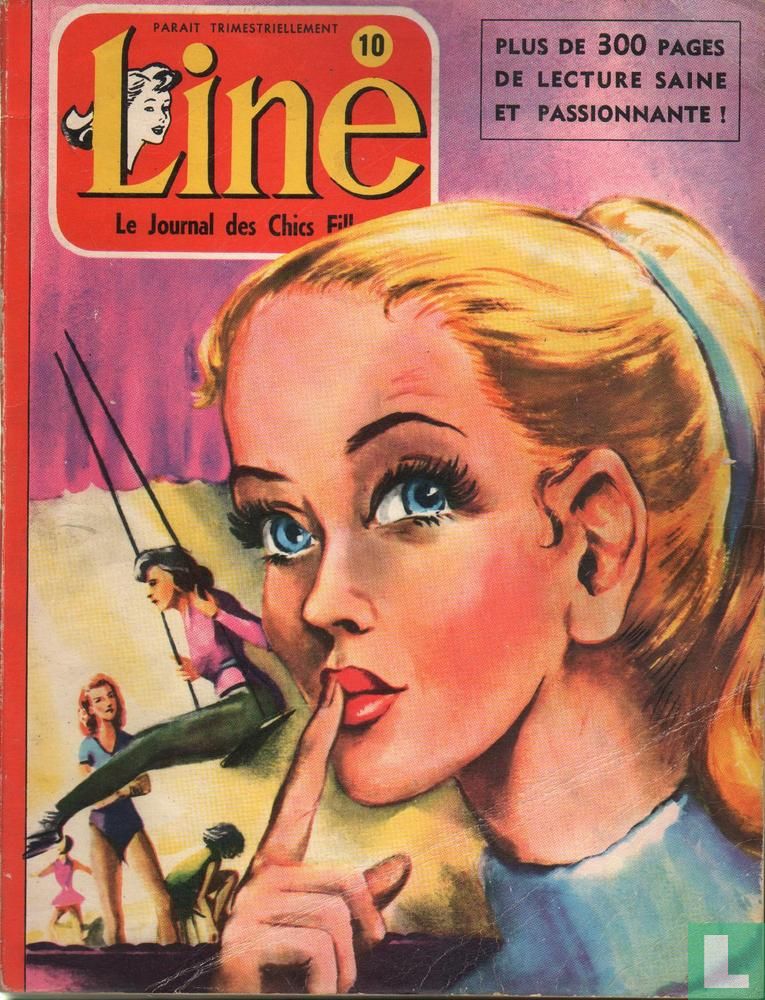 Line 10