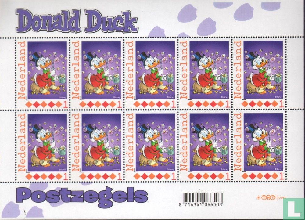 Ontdek Duckstad 13
