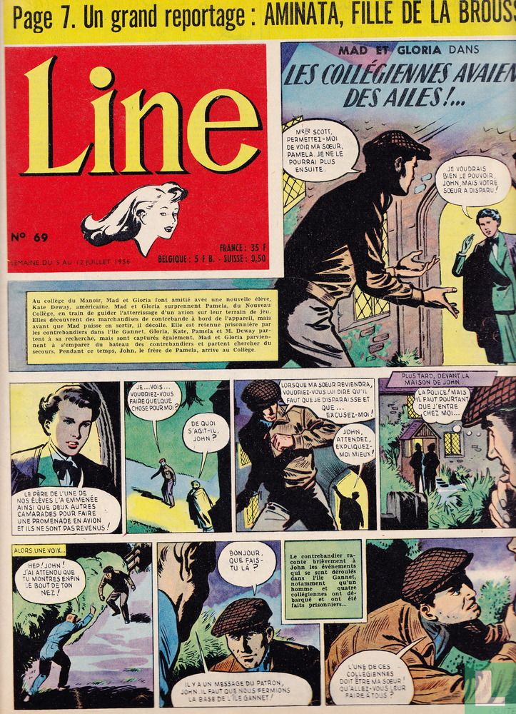 Line 69