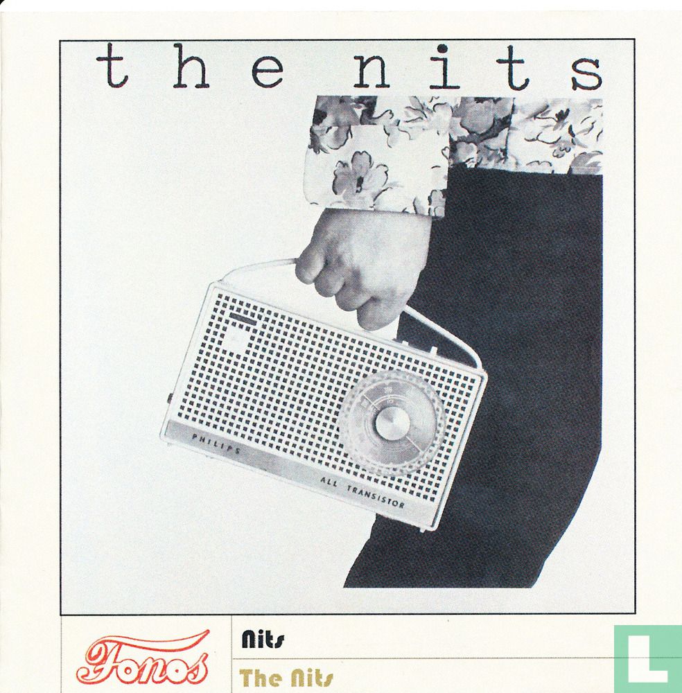 The Nits