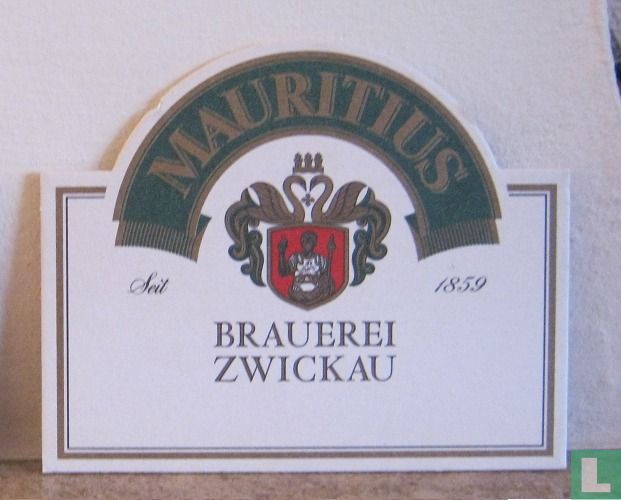 Schon proBIERt?