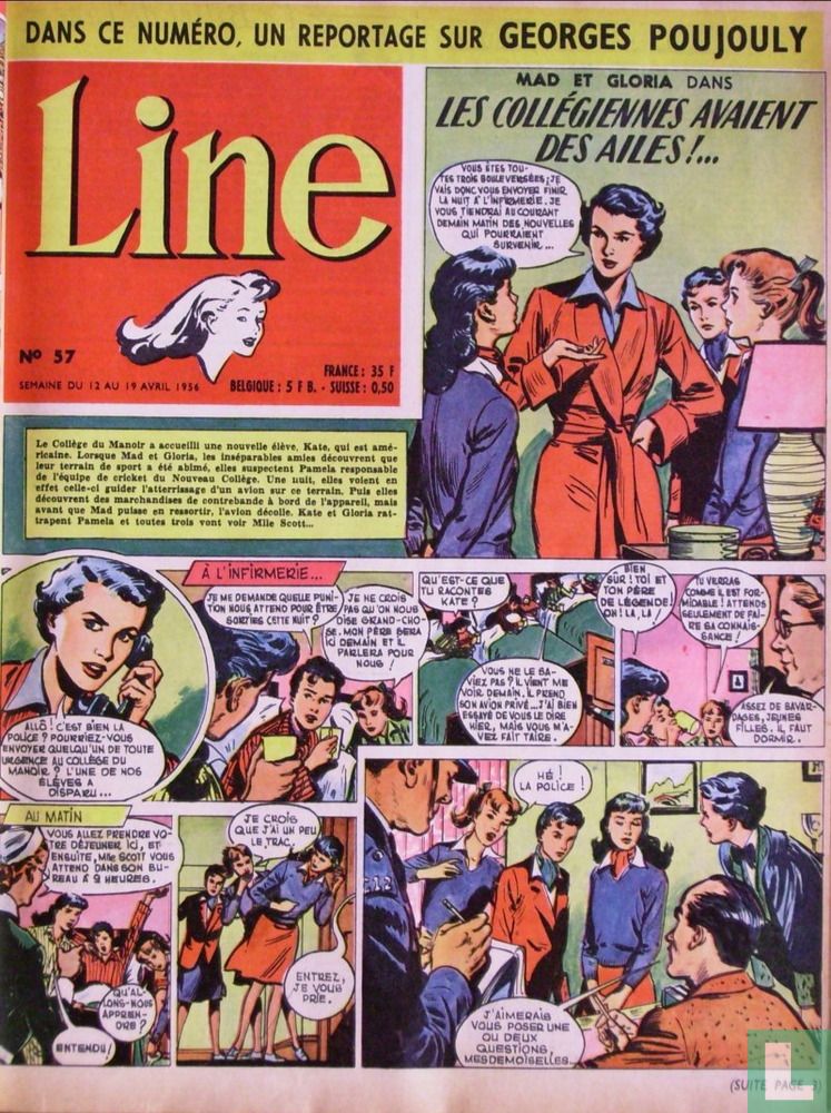 Line 57
