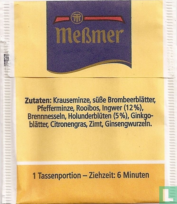 Energie 