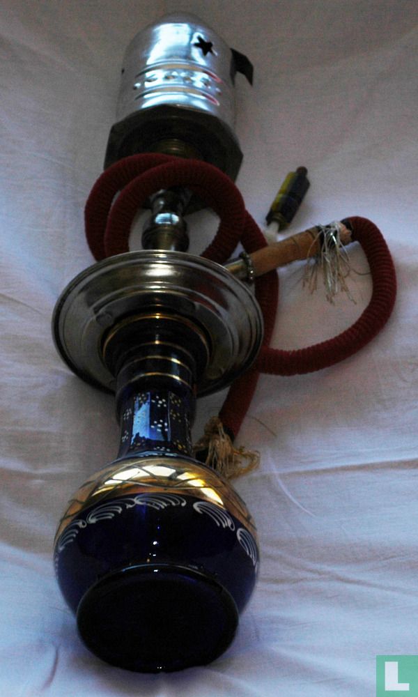 Bong