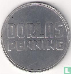 Dorlas Penning