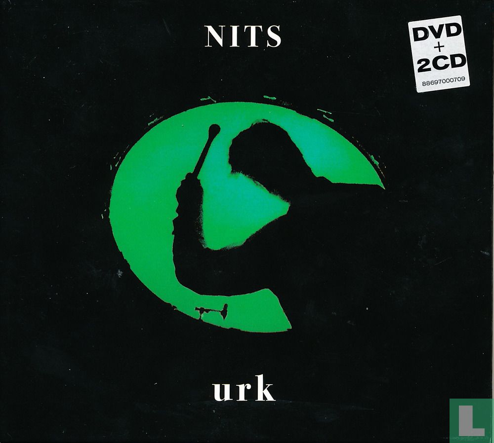 Urk